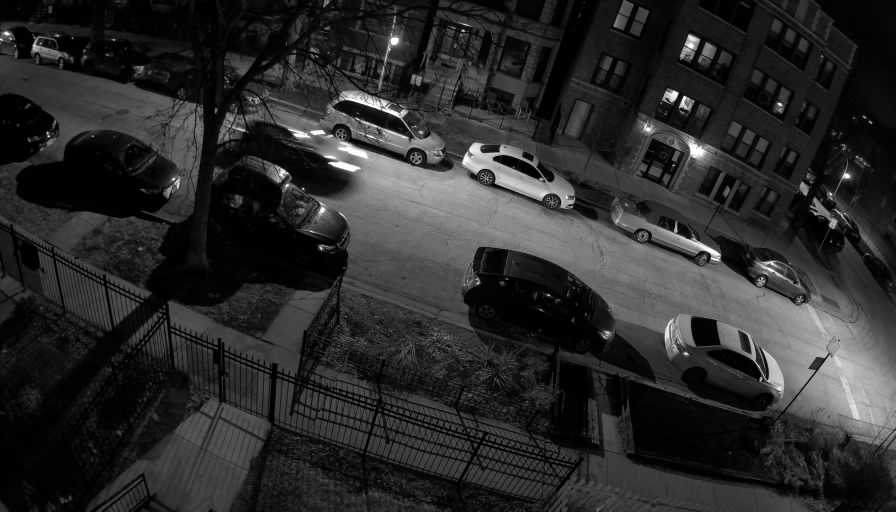 Reolink Camera One_00_Reolink Home Hub One_20260227223955.jpg